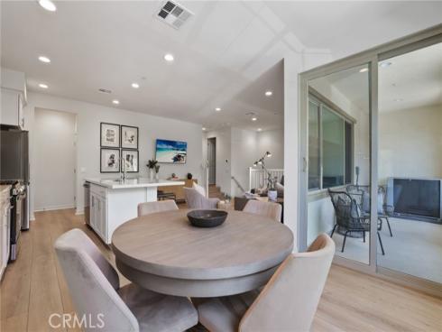 305 Blackrock , Lake Forest, CA