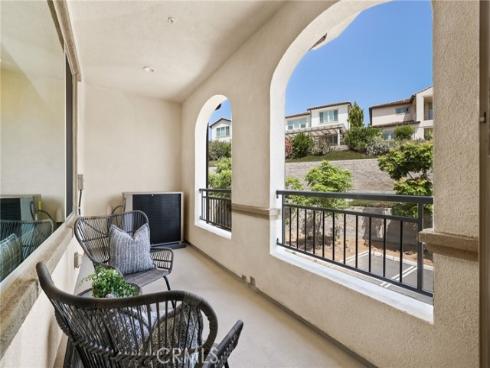 305 Blackrock , Lake Forest, CA