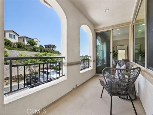 305 Blackrock , Lake Forest, CA