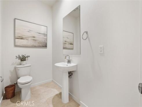 305 Blackrock , Lake Forest, CA