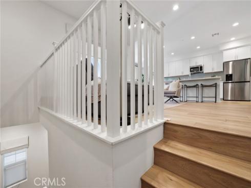 305 Blackrock , Lake Forest, CA