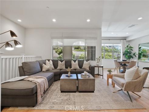 305 Blackrock , Lake Forest, CA