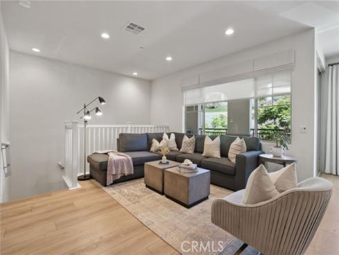 305 Blackrock , Lake Forest, CA