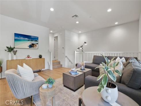 305 Blackrock , Lake Forest, CA