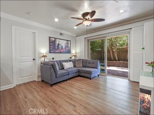 21312 Tupelo Lane, Lake Forest, CA