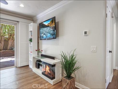 21312 Tupelo Lane, Lake Forest, CA