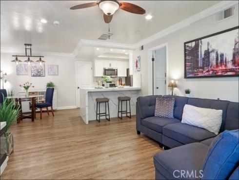 21312 Tupelo Lane, Lake Forest, CA