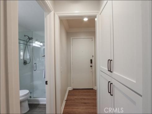 21312 Tupelo Lane, Lake Forest, CA