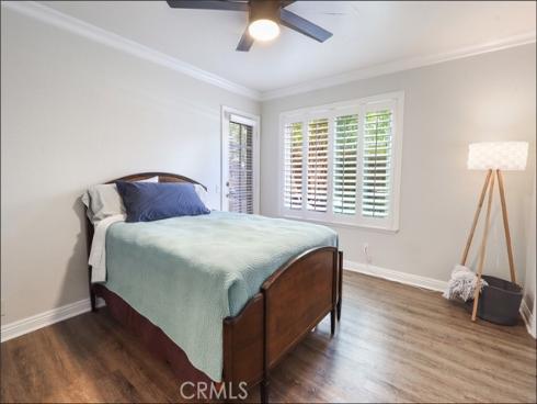 21312 Tupelo Lane, Lake Forest, CA