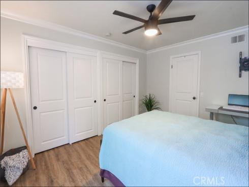 21312 Tupelo Lane, Lake Forest, CA