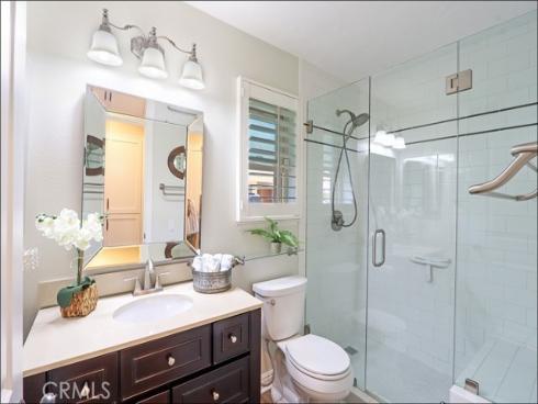 21312 Tupelo Lane, Lake Forest, CA