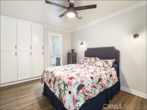 21312 Tupelo Lane, Lake Forest, CA