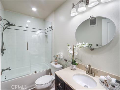 21312 Tupelo Lane, Lake Forest, CA