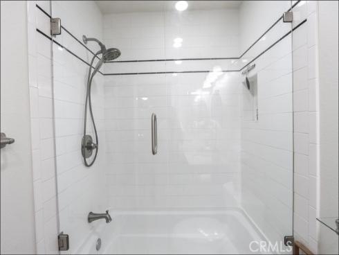 21312 Tupelo Lane, Lake Forest, CA