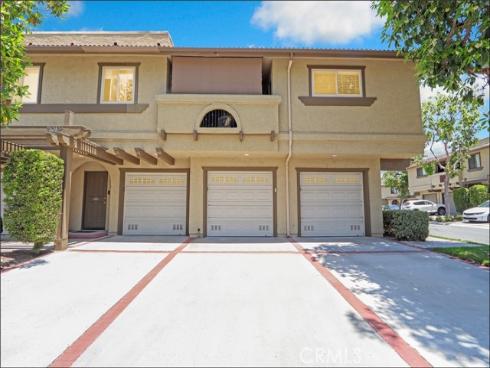 21312 Tupelo Lane, Lake Forest, CA