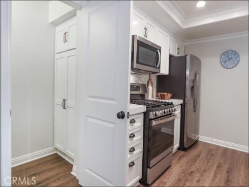 21312 Tupelo Lane, Lake Forest, CA