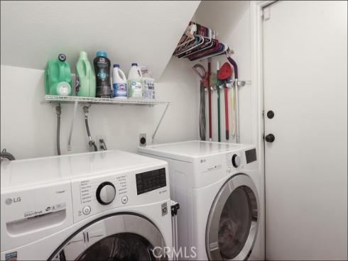 21312 Tupelo Lane, Lake Forest, CA