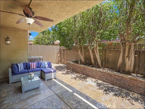 21312 Tupelo Lane, Lake Forest, CA