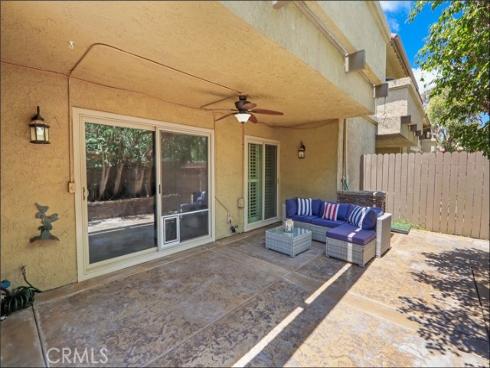 21312 Tupelo Lane, Lake Forest, CA