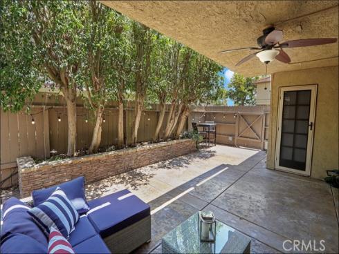 21312 Tupelo Lane, Lake Forest, CA