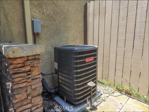 21312 Tupelo Lane, Lake Forest, CA