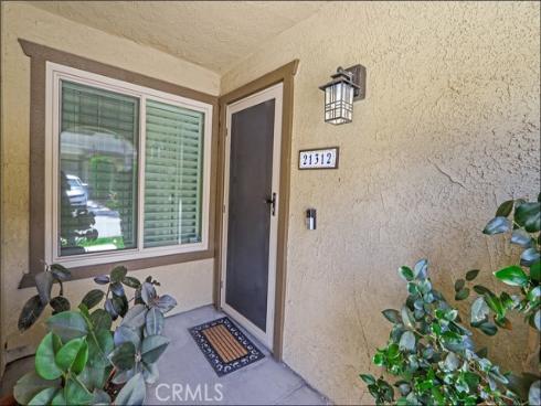21312 Tupelo Lane, Lake Forest, CA