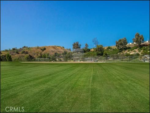 21312 Tupelo Lane, Lake Forest, CA