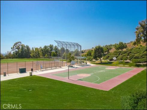 21312 Tupelo Lane, Lake Forest, CA