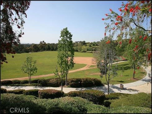 21312 Tupelo Lane, Lake Forest, CA