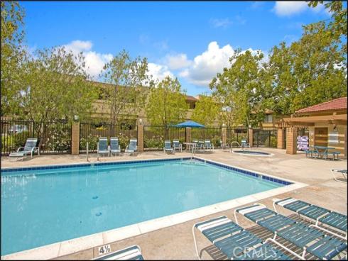 21312  Tupelo   Lane, Lake Forest, CA