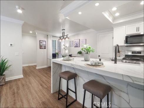 21312 Tupelo Lane, Lake Forest, CA