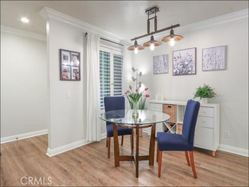 21312 Tupelo Lane, Lake Forest, CA