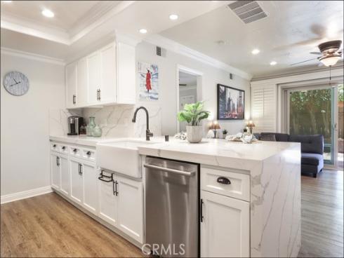 21312 Tupelo Lane, Lake Forest, CA