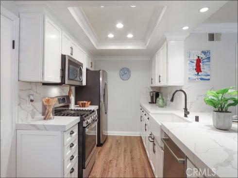 21312 Tupelo Lane, Lake Forest, CA