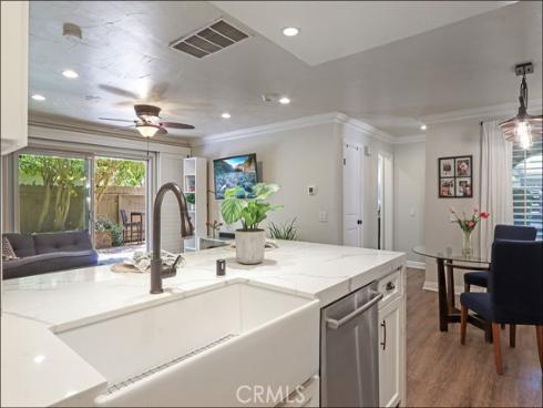 21312 Tupelo Lane, Lake Forest, CA