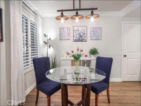 21312 Tupelo Lane, Lake Forest, CA