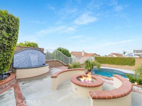 25912 Densmore Drive, Lake Forest, CA