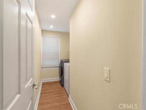 25912 Densmore Drive, Lake Forest, CA