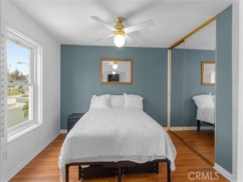 25912 Densmore Drive, Lake Forest, CA