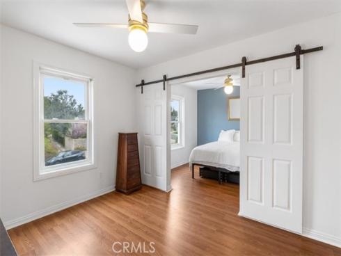 25912 Densmore Drive, Lake Forest, CA