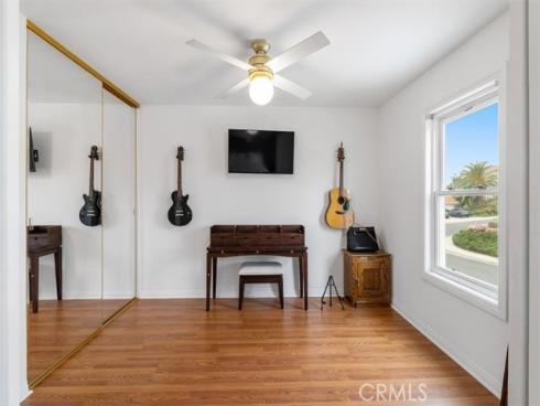 25912 Densmore Drive, Lake Forest, CA