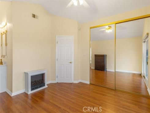 25912 Densmore Drive, Lake Forest, CA