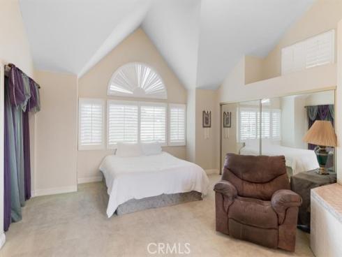 25912 Densmore Drive, Lake Forest, CA