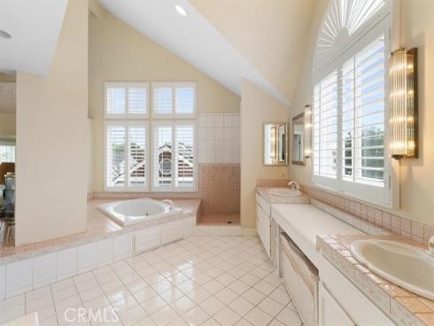 25912 Densmore Drive, Lake Forest, CA