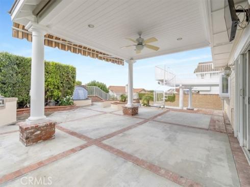 25912 Densmore Drive, Lake Forest, CA