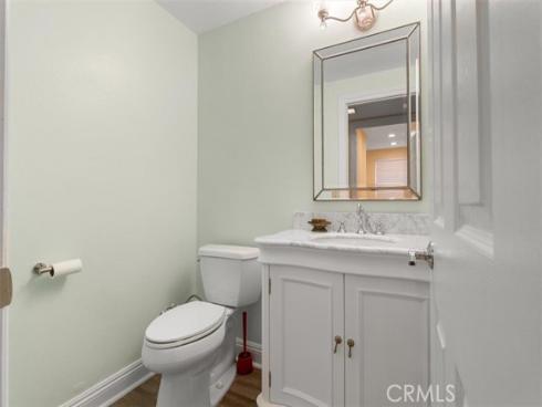 25912 Densmore Drive, Lake Forest, CA