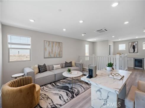 145 Denali , Lake Forest, CA