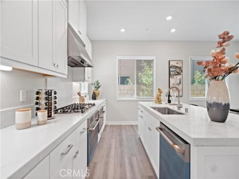 145 Denali , Lake Forest, CA