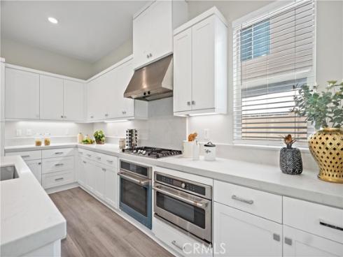 145 Denali , Lake Forest, CA