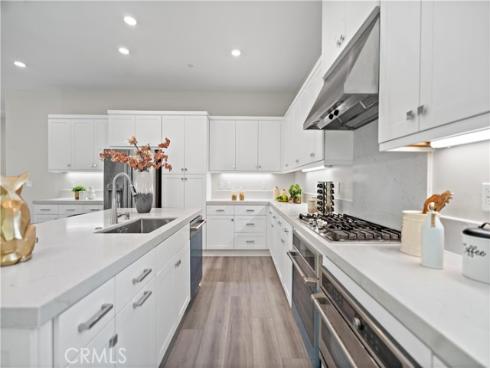 145 Denali , Lake Forest, CA